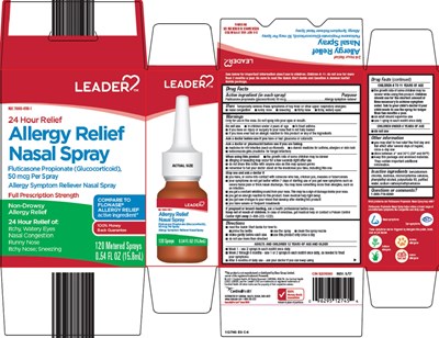 1G7 E9 allergy relief nasal spray image.jpg allergy relief nasal spray image - 1G7 E9 allergy relief nasal spray image